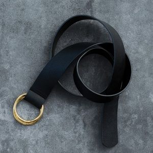 B-Low The Belt Camille Wrap Belt